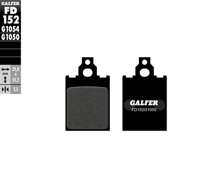 galfer-klocki-hamulcowe-kh186-polmetaliczne.jpg