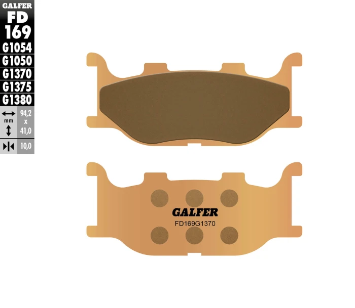 galfer-klocki-hamulcowe-kh199-spiek-metaliczny-zl.jpg