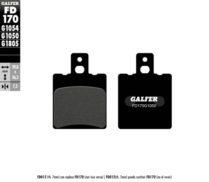 galfer-klocki-hamulcowe-kh047-polmetaliczne-grubo.jpg