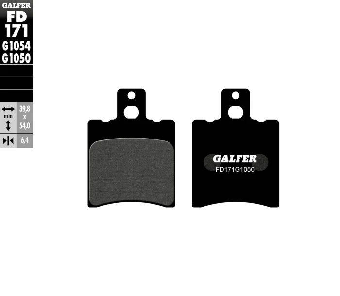 galfer-klocki-hamulcowe-kh206-polmetaliczne-scoote.jpg