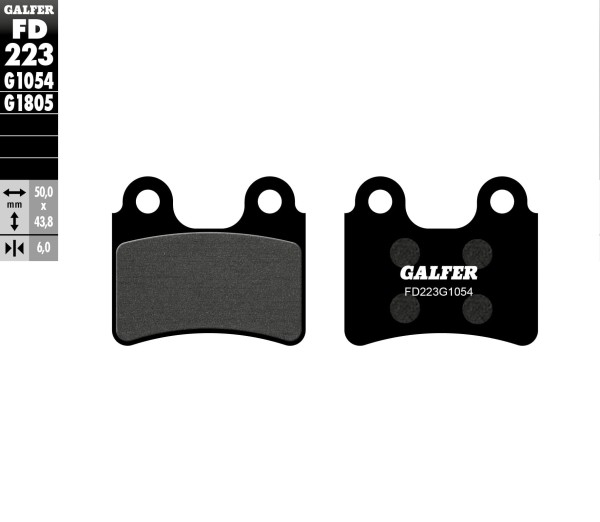galfer-klocki-hamulcowe-kh303-polmetaliczne.jpg