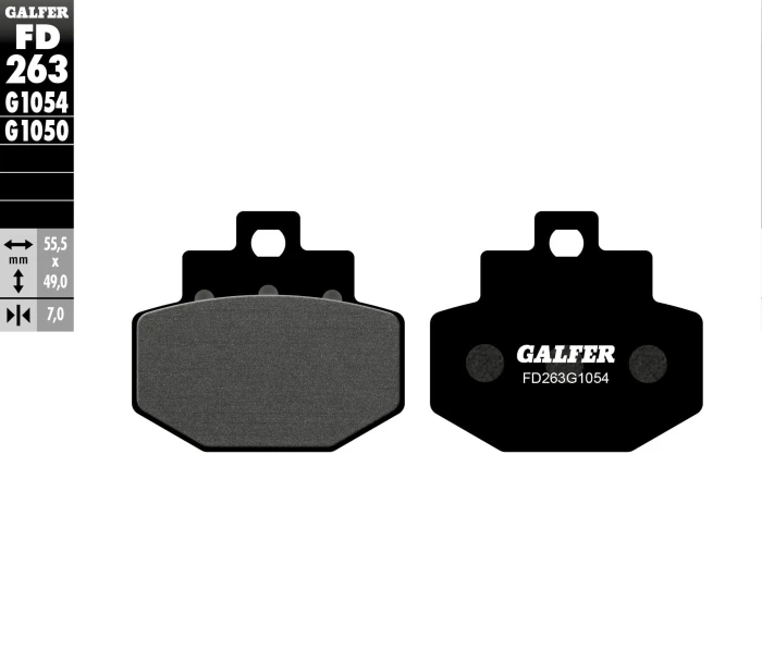 galfer-klocki-hamulcowe-kh321-polmetaliczne-skuter.jpg