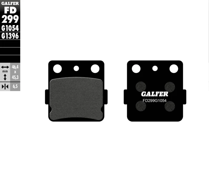 galfer-klocki-hamulcowe-kh084-3-polmetaliczne-gru.jpg
