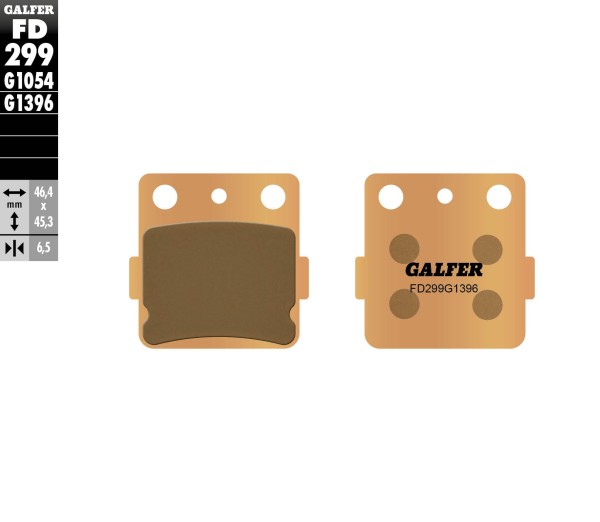 galfer-klocki-hamulcowe-kh084-3-spiek-metaliczny.jpg