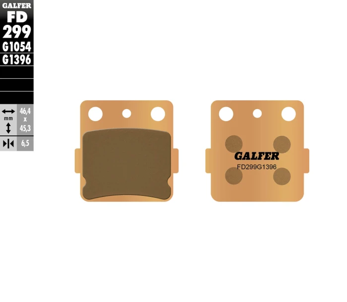 galfer-klocki-hamulcowe-kh084-3-spiek-metaliczny.jpg
