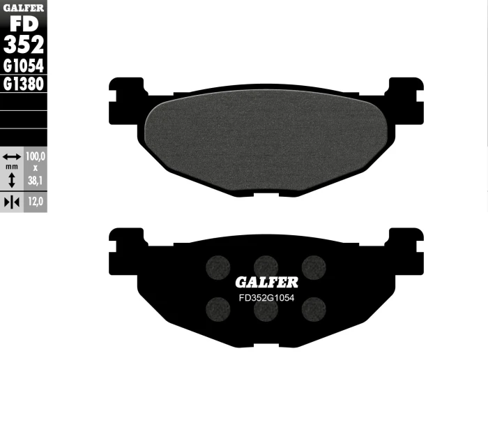 galfer-klocki-hamulcowe-kh408-polmetaliczne.jpg