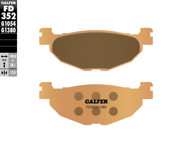 galfer-klocki-hamulcowe-kh408-spiek-metaliczny-zl.jpg