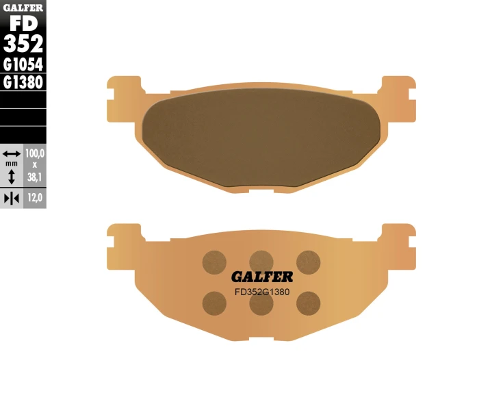 galfer-klocki-hamulcowe-kh408-spiek-metaliczny-zl.jpg