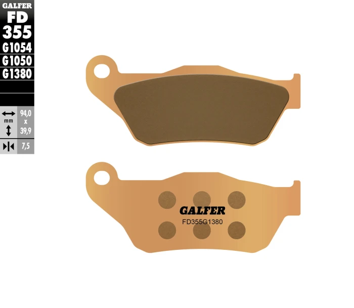 galfer-klocki-hamulcowe-kh430-spiek-metaliczny-zl.jpg
