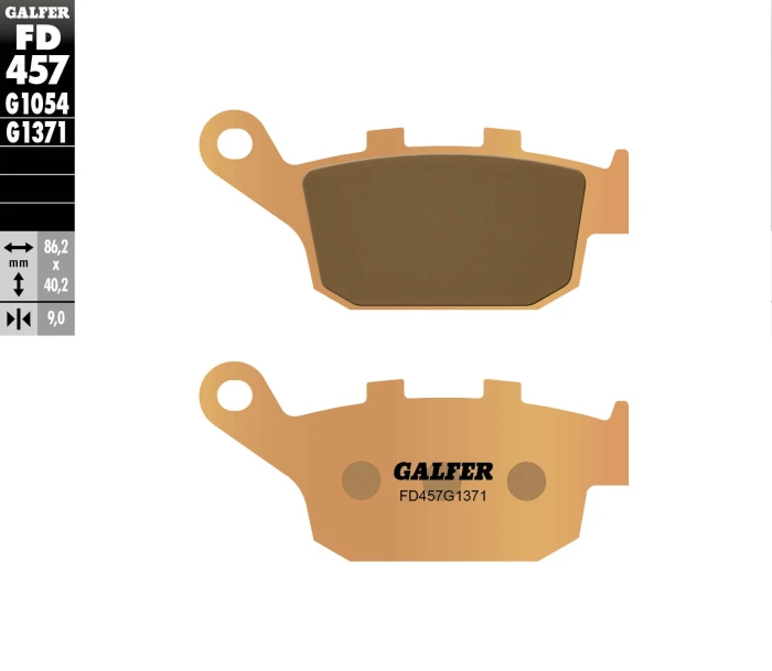 galfer-klocki-hamulcowe-kh496-honda-spiek-metalicz.jpg