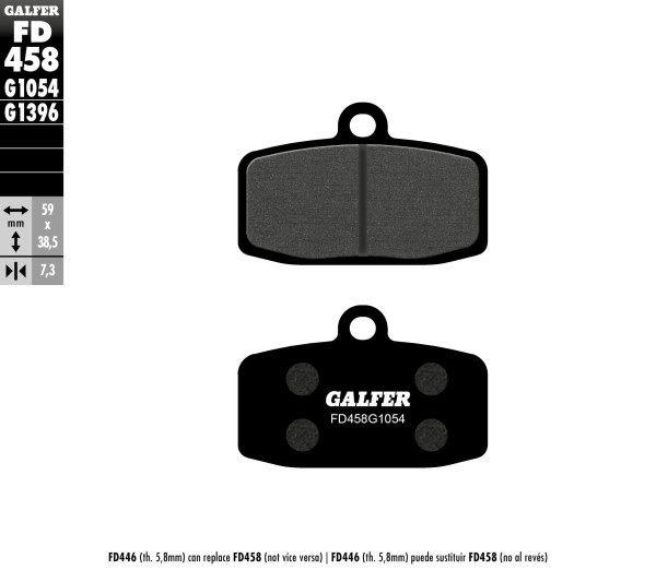 galfer-klocki-hamulcowe-kh612-polmetaliczne-grubo.jpg