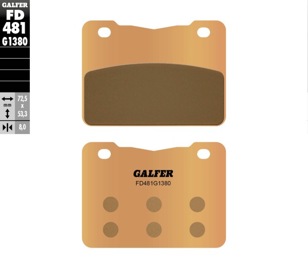 galfer-klocki-hamulcowe-kh627-spiek-metaliczny-zl.jpg
