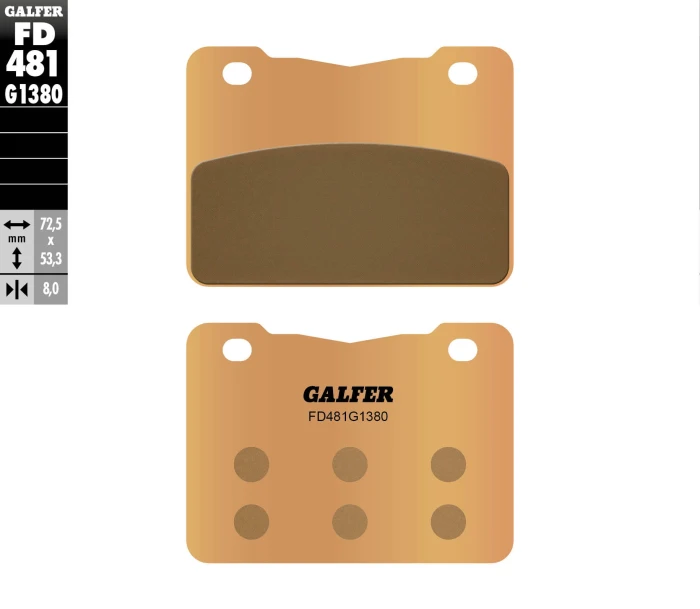 galfer-klocki-hamulcowe-kh627-spiek-metaliczny-zl.jpg