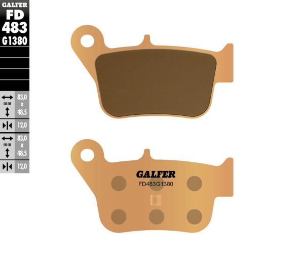 galfer-klocki-hamulcowe-kh628-spiek-metaliczny-zl.jpg