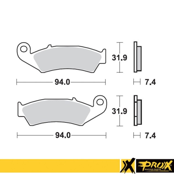 prox-klocki-hamulcowe-kh125-honda-cr125-250-500-8.jpg