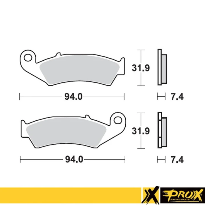 prox-klocki-hamulcowe-kh125-honda-cr125-250-500-8.jpg