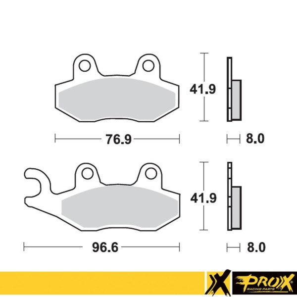 prox-klocki-hamulcowe-kh135-kh214-yamaha-yz-125.jpg