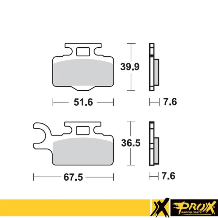 prox-klocki-hamulcowe-kh302-kawasaki-kx-65-00-20.jpg