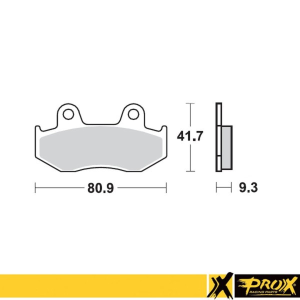 prox-klocki-hamulcowe-kh323-yamaha-yfz-450r-09-19.jpg