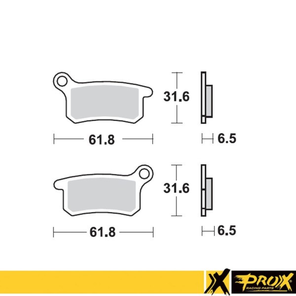 prox-klocki-hamulcowe-kh357-ktm-sx-65-02-20-przod.jpg