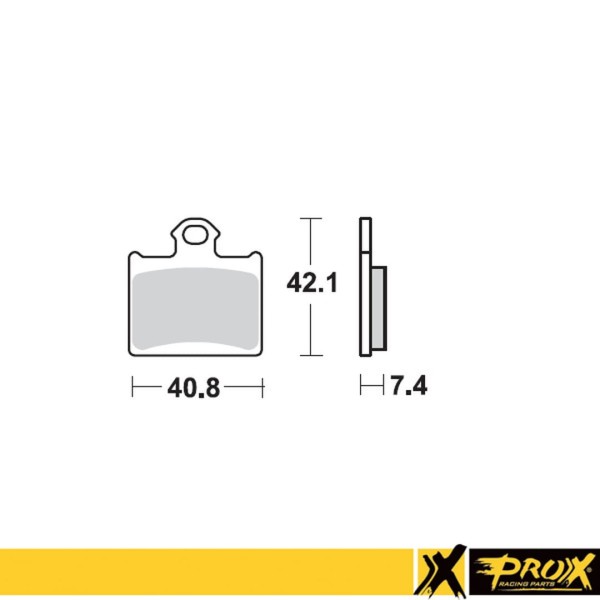 prox-klocki-hamulcowe-kh602-ktm-sx-85-11-20-tyl.jpg