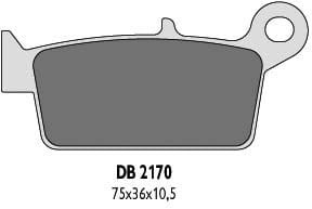 delta-braking-klocki-hamulcowe-kh131-tyl-zastepu.jpg
