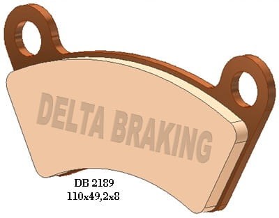 delta-braking-klocki-hamulcowe-kh482-zastepuje-d.jpg