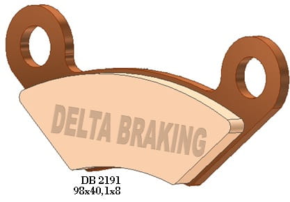 delta-braking-klocki-hamulcowe-kh483-quadzilla-z.jpg