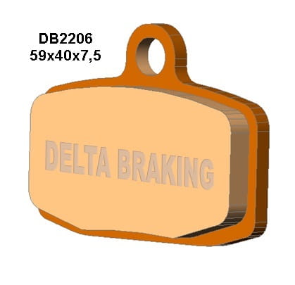 delta-braking-klocki-hamulcowe-kh612-ktm-sx85-12.jpg