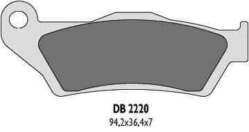 delta-braking-klocki-hamulcowe-kh181-przod-brembo.jpg