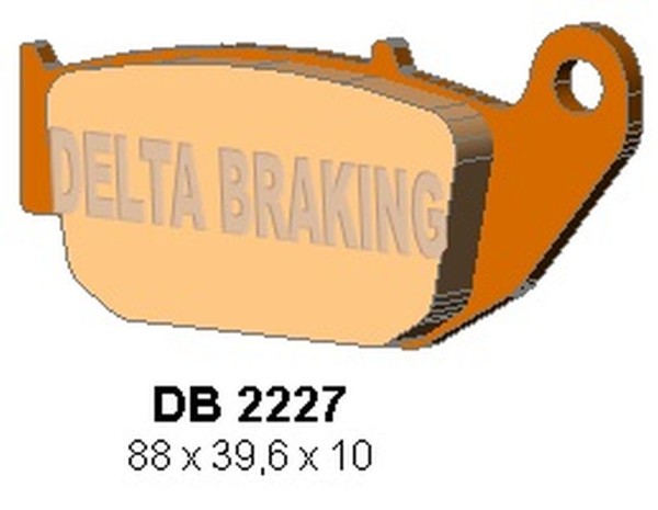 delta-braking-klocki-hamulcowe-kh629-honda-cbr-125.jpg