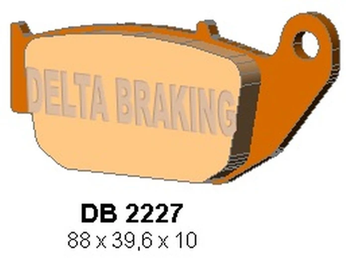 delta-braking-klocki-hamulcowe-kh629-honda-cbr-125.jpg