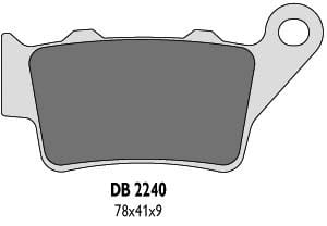 delta-braking-klocki-hamulcowe-kh208-tyl-brembo-k.jpg
