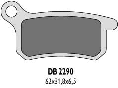 delta-braking-klocki-hamulcowe-kh357-ktm-sx65-85-t.jpg