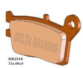 delta-braking-klocki-hamulcowe-kh153-zastepuje-d.jpg