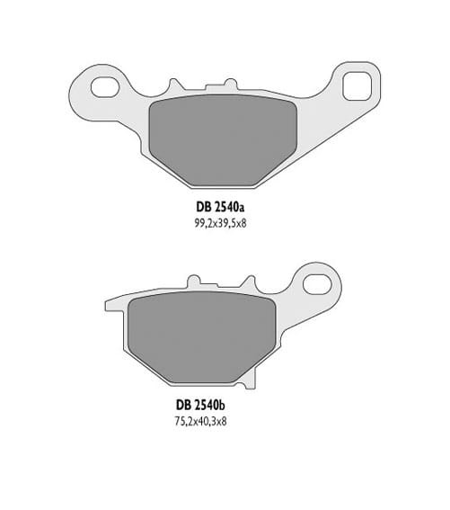 delta-braking-klocki-hamulcowe-kh401-suzuki-rm-85.jpg
