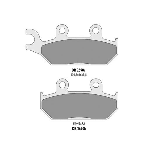 delta-braking-klocki-hamulcowe-kh172-przod-yamaha.jpg