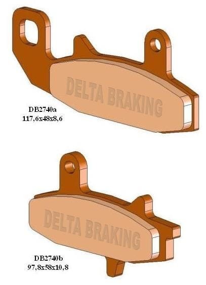 delta-braking-klocki-hamulcowe-kh147-zastepuje-d.jpg