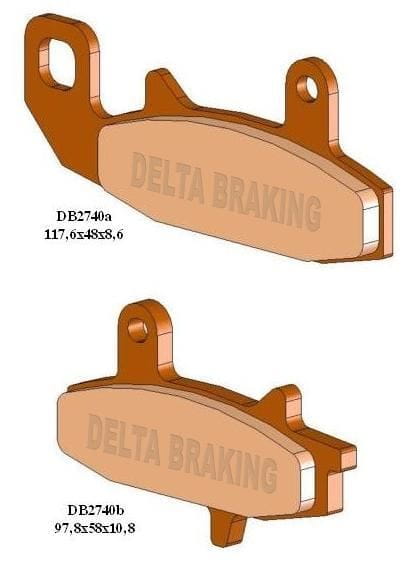 delta-braking-klocki-hamulcowe-kh147-zastepuje-d.jpg