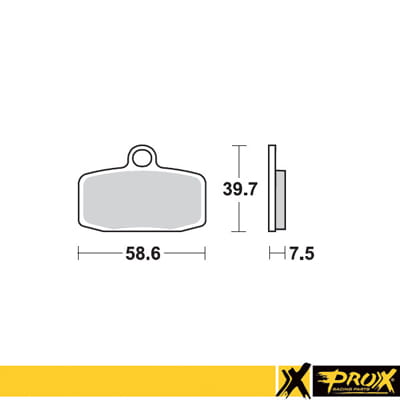 prox-klocki-hamulcowe-kh612-ktm-sx-85-12-20-free.jpg