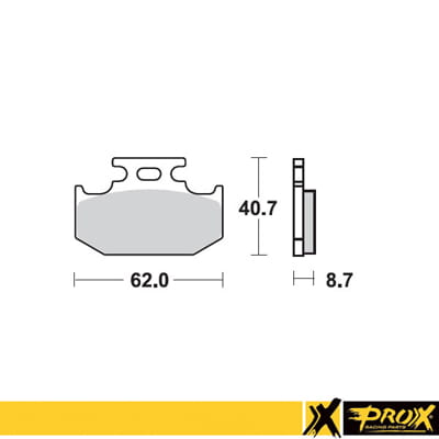 prox-klocki-hamulcowe-kh152-kawasaki-kx-125-250-50.jpg