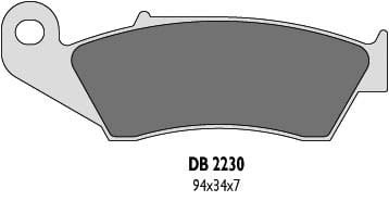 delta-braking-klocki-hamulcowe-kh185-przod-cr-kx-r.jpg