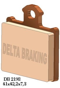 delta-braking-klocki-hamulcowe-kh602-ktm-sx85-11-1.jpg
