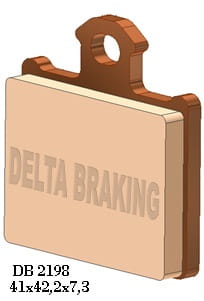 delta-braking-klocki-hamulcowe-kh602-ktm-sx85-11-1.jpg
