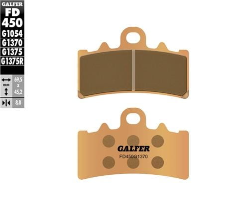 galfer-klocki-hamulcowe-kh606-spiek-metaliczny-zl.jpg