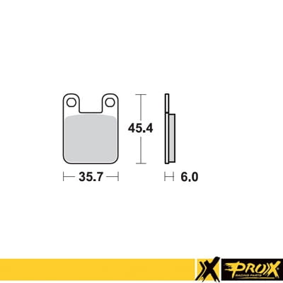 prox-klocki-hamulcowe-kh115-ktm-sx-60-65-98-01-pr.jpg
