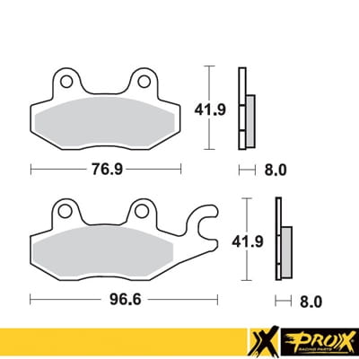 prox-klocki-hamulcowe-kh165-suzuki-lt-r-450-06-11.jpg