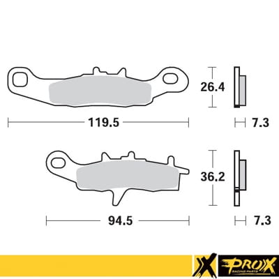 prox-klocki-hamulcowe-kh258-kh349-kawasaki-kx-80.jpg