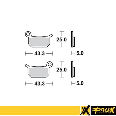 prox-klocki-hamulcowe-kh325-ktm-sx-50-przod-tyl.jpg