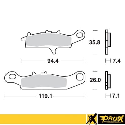 prox-klocki-hamulcowe-kh342-kawasaki-kfx-450r-08-1.jpg